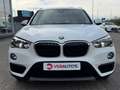 BMW X1 S-DRIVE 1.8 AUT. NAVIGATIE SPORT LINE SPECIAL EDIT Wit - thumbnail 20