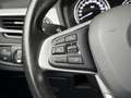 BMW X1 S-DRIVE 1.8 AUT. NAVIGATIE SPORT LINE SPECIAL EDIT Wit - thumbnail 13