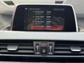 BMW X1 S-DRIVE 1.8 AUT. NAVIGATIE SPORT LINE SPECIAL EDIT Wit - thumbnail 19