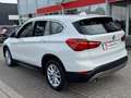 BMW X1 S-DRIVE 1.8 AUT. NAVIGATIE SPORT LINE SPECIAL EDIT Wit - thumbnail 3