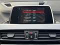 BMW X1 S-DRIVE 1.8 AUT. NAVIGATIE SPORT LINE SPECIAL EDIT Wit - thumbnail 18