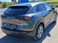 Mazda CX-30 CX-30 G122 Comfort+ Comfort+ Grau - thumbnail 8