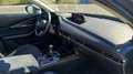 Mazda CX-30 CX-30 G122 Comfort+ Comfort+ Grau - thumbnail 6