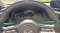 Mazda CX-30 CX-30 G122 Comfort+ Comfort+ Grau - thumbnail 18