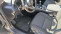 Mazda CX-30 CX-30 G122 Comfort+ Comfort+ Grau - thumbnail 14