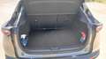 Mazda CX-30 CX-30 G122 Comfort+ Comfort+ Grau - thumbnail 13