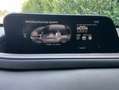 Mazda CX-30 CX-30 G122 Comfort+ Comfort+ Grau - thumbnail 1