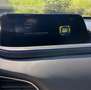Mazda CX-30 CX-30 G122 Comfort+ Comfort+ Grau - thumbnail 16
