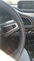 Mazda CX-30 CX-30 G122 Comfort+ Comfort+ Grau - thumbnail 20