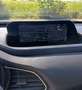 Mazda CX-30 CX-30 G122 Comfort+ Comfort+ Grau - thumbnail 17
