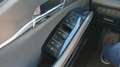 Mazda CX-30 CX-30 G122 Comfort+ Comfort+ Grau - thumbnail 15