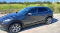 Mazda CX-30 CX-30 G122 Comfort+ Comfort+ Grau - thumbnail 10