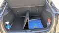 Mazda CX-30 CX-30 G122 Comfort+ Comfort+ Grau - thumbnail 12