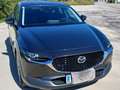 Mazda CX-30 CX-30 G122 Comfort+ Comfort+ Grau - thumbnail 5