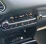 Mazda CX-30 CX-30 G122 Comfort+ Comfort+ Grau - thumbnail 3