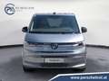 Volkswagen T7 Multivan VW T7 Multivan Style eHybrid Silber - thumbnail 8