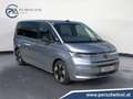 Volkswagen T7 Multivan VW T7 Multivan Style eHybrid Silber - thumbnail 7