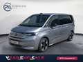 Volkswagen T7 Multivan VW T7 Multivan Style eHybrid Silber - thumbnail 1
