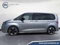 Volkswagen T7 Multivan VW T7 Multivan Style eHybrid Silber - thumbnail 2