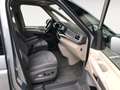 Volkswagen T7 Multivan VW T7 Multivan Style eHybrid Silber - thumbnail 25