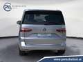 Volkswagen T7 Multivan VW T7 Multivan Style eHybrid Silber - thumbnail 3