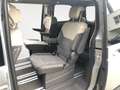 Volkswagen T7 Multivan VW T7 Multivan Style eHybrid Silber - thumbnail 24