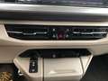 Volkswagen T7 Multivan VW T7 Multivan Style eHybrid Silber - thumbnail 19
