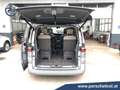 Volkswagen T7 Multivan VW T7 Multivan Style eHybrid Silber - thumbnail 16
