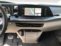 Volkswagen T7 Multivan VW T7 Multivan Style eHybrid Silber - thumbnail 22
