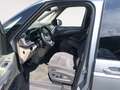 Volkswagen T7 Multivan VW T7 Multivan Style eHybrid Silber - thumbnail 20