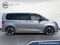 Volkswagen T7 Multivan VW T7 Multivan Style eHybrid Silber - thumbnail 6