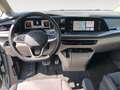 Volkswagen T7 Multivan VW T7 Multivan Style eHybrid Silber - thumbnail 21