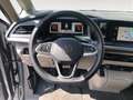 Volkswagen T7 Multivan VW T7 Multivan Style eHybrid Silber - thumbnail 23