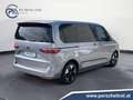 Volkswagen T7 Multivan VW T7 Multivan Style eHybrid Silber - thumbnail 5