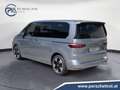Volkswagen T7 Multivan VW T7 Multivan Style eHybrid Silber - thumbnail 4
