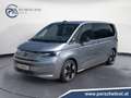 Volkswagen T7 Multivan VW T7 Multivan Style eHybrid Silber - thumbnail 1