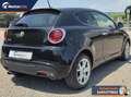 Alfa Romeo MiTo 1.4 m.air Progression s&s 105cv Nero - thumbnail 5