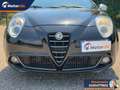 Alfa Romeo MiTo 1.4 m.air Progression s&s 105cv Nero - thumbnail 8