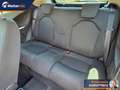 Alfa Romeo MiTo 1.4 m.air Progression s&s 105cv Nero - thumbnail 10