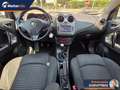 Alfa Romeo MiTo 1.4 m.air Progression s&s 105cv Nero - thumbnail 11