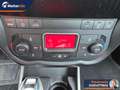 Alfa Romeo MiTo 1.4 m.air Progression s&s 105cv Nero - thumbnail 15