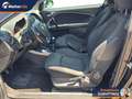 Alfa Romeo MiTo 1.4 m.air Progression s&s 105cv Nero - thumbnail 9