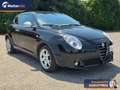 Alfa Romeo MiTo 1.4 m.air Progression s&s 105cv Nero - thumbnail 7