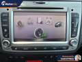 Alfa Romeo MiTo 1.4 m.air Progression s&s 105cv Nero - thumbnail 14
