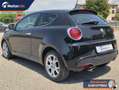 Alfa Romeo MiTo 1.4 m.air Progression s&s 105cv Nero - thumbnail 3