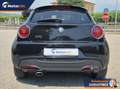 Alfa Romeo MiTo 1.4 m.air Progression s&s 105cv Nero - thumbnail 4