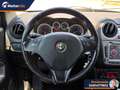 Alfa Romeo MiTo 1.4 m.air Progression s&s 105cv Nero - thumbnail 12