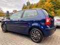 Volkswagen Polo IV Basis KLIMA TÜV NEU Blau - thumbnail 6
