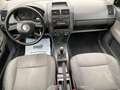 Volkswagen Polo IV Basis KLIMA TÜV NEU Blau - thumbnail 9