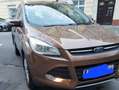 Ford Kuga Kuga 2,0 Titanium S 4x4 TDCI DPF Aut. Titanium S Braun - thumbnail 13